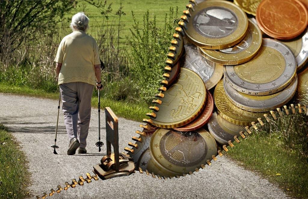 Comment un prêt viager hypothécaire peut soutenir votre plan de retraite ?