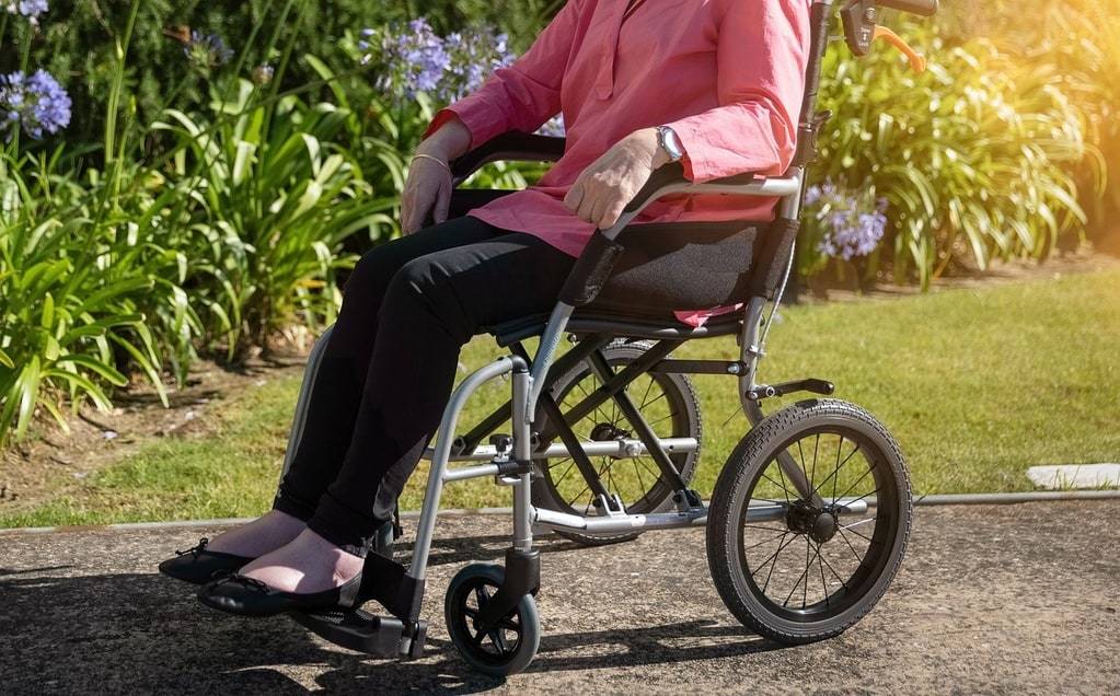 Monte-escalier, un investissement pour plus de liberté à domicile